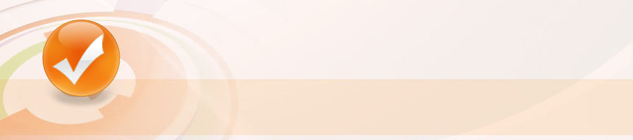 �����̔�N�O��������鐢�E�Œʗp����u�����h���t�������̖@��